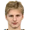 Всеволод Логвин