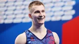 Лучший гимнаст России сотворил чудо на чемпионате мира — 2025. И это после операции и долгого восстановления