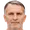 Роман Скухравы