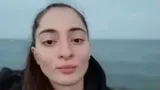 В Каспийске после соревнований по тайскому боксу пропала без вести студентка, проигравшая впервые за 10 лет