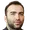 Камил Гаджиев