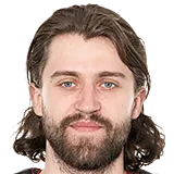 Войцех Стаховяк