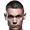 Тим Цзю