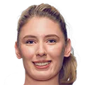 Екатерина Александрова