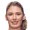 Екатерина Александрова