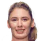 Екатерина Александрова