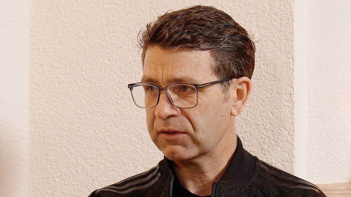 Бьорндален: Отсутствие России вредит общему уровню соревнований. FIS очень плохо делает свою работу