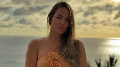 Екатерина Бивол