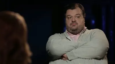 Василий Уткин