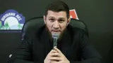 Глава АСА Бибулатов: «Претендентская позиция в тяжелом весе пока вакантна. Зураев не подерется с Вахаевым»