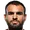 Габриэль Грин