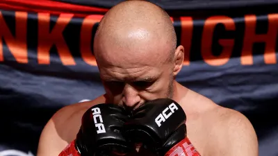 Александр Шлеменко