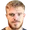 Арсений Батагов