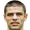 Марко Топич