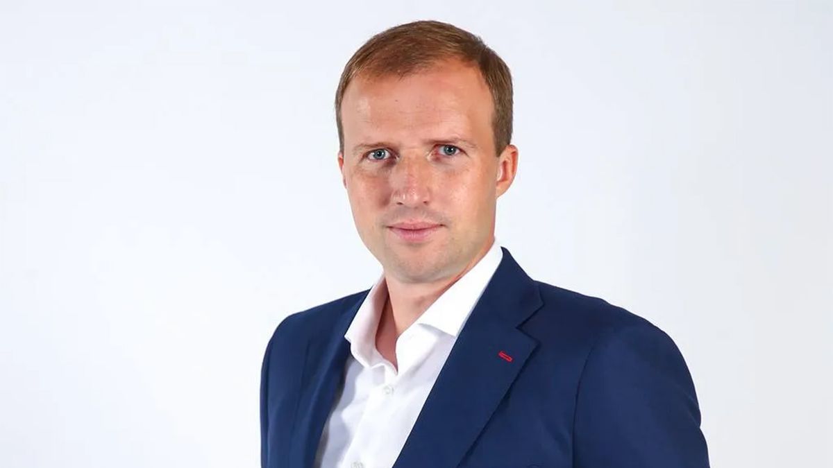 «Была 100% возможность карьеры в США. Но ставил цель вернуться в Россию». Дзюба из «Рубина» об учебе в Америке