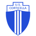 Кортичелла