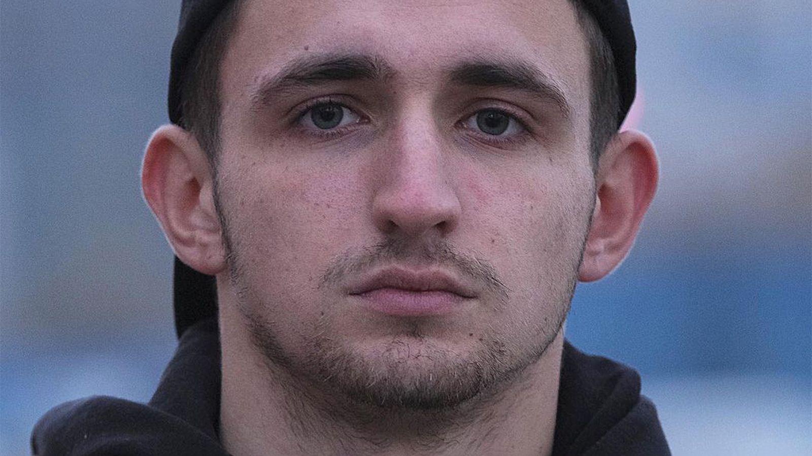 Литвин кринж. Что с михаилом литвиным. Что с михаилом литвиным. Что с михаилом литвиным. Что с михаилом литвиным.