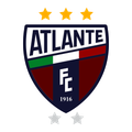 Атланте