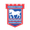 Ипсвич Таун U21