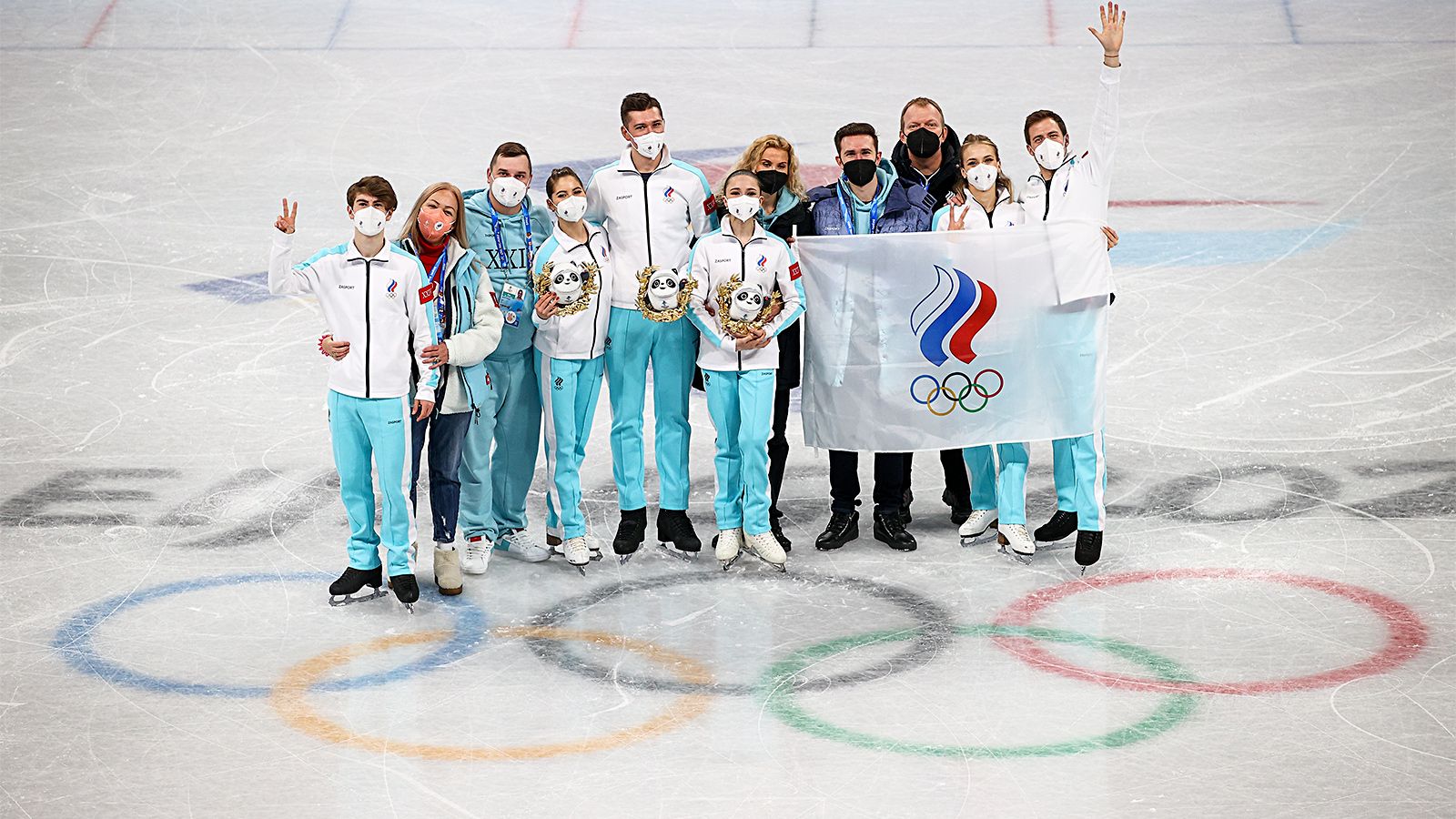 Спорт 24 рф. Спорт для меня это.