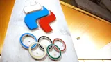 «У России не осталось людей, способных реально влиять на процессы в мировом спорте». Спортивный агент о решении МОК
