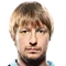 Евгений Ковыршин