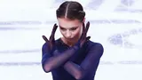 Звезд Тутберидзе унизили в Венгрии — на их оценки больно смотреть. Что это было?