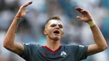 Президент «Велеса» — о подписании Тарасова: «Не все молодые приходят с таким настроем — не за деньгами, а за игрой»
