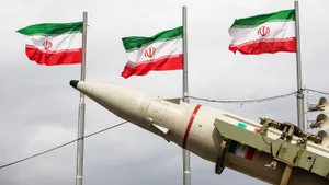 Иран снимается с ЧМ-2026 из-за атак США? Иранский чемпионат уже остановлен: что происходит с футболом в стране