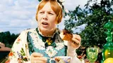 Этот пирог ела сваха из фильма СССР «Женитьба Бальзаминова», а сегодня его почти не готовят: делимся рецептом