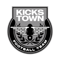 Kicks Town