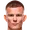 Фелипе Лима
