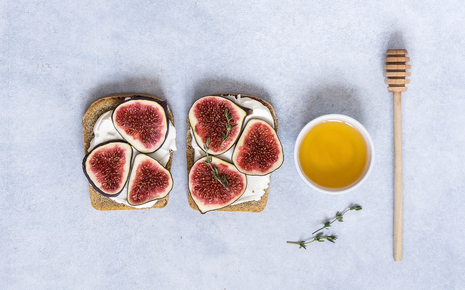 Молочко инжира для чего. Молочко инжира для чего