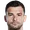 Григор Димитров