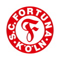 Фортуна Кельн