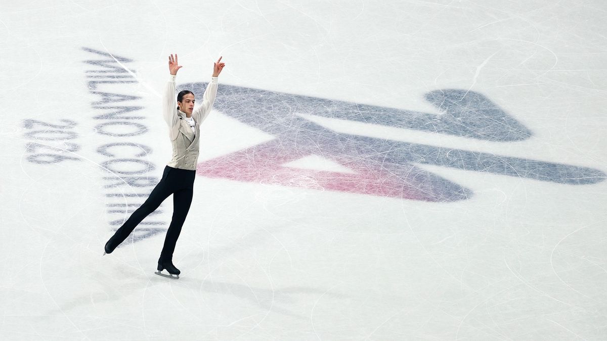 �������� ����� �������� ���� ����������� ��������� �� ������ ����-��� ������