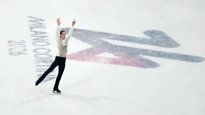 Петр Гуменник