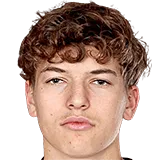 Бенно Кальтефляйтер