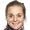Стина Нильссон