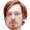 Владимир Морозов