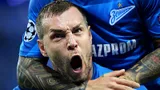 Букмекеры сильно недооценивают Дзюбу и «Зенит», сыграем на этом. Прогнозы на матч с «Лейпцигом»