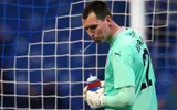Голкипер «Химок» Лантратов может перейти в «Локомотив» 
