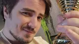 Лучший русскоязычный стример: «Чувствую себя конченым человеком. Бросаю пить, к алкоголю больше не притронусь даже»