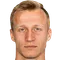 Марьян Хобот