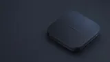 Купить за 4800 или подождать? Новое поколение топовой ТВ-приставки Mi TV box с Google TV и мощным процессором