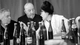 Это уникальное пиво в СССР было почти невозможно достать: любителям данного сорта приходилось за ним охотиться