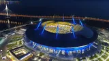 В Россию перенесли еще 3 игры чемпионата Европы. Что известно о новых матчах в Петербурге