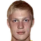 Сергей Глебко