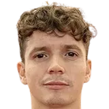 Дмитрий Неделин