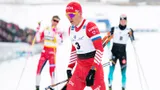 Русских лыжников все-таки не пустили на Олимпиаду-2026. Но война еще не закончена